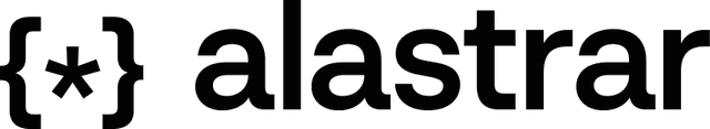 Alastrar.OS